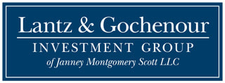 Lantz and Gochenour Investment Group