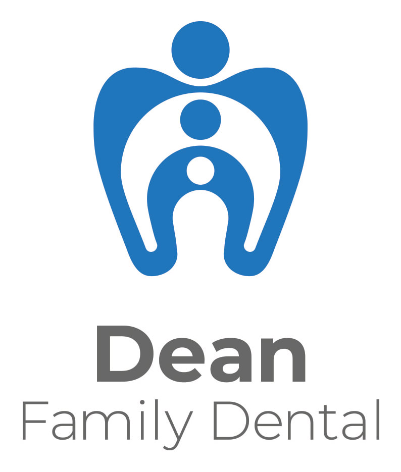 Dean Family Dental