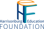 Harrisonburg Education Foundation