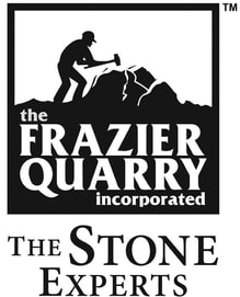 ​Frazier Quarry